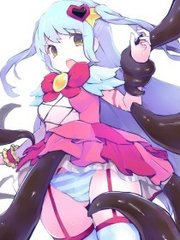 麻豆天美果冻乌鸦星空大象视频在线观看