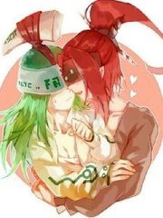 差差差视频无掩盖视频有声音